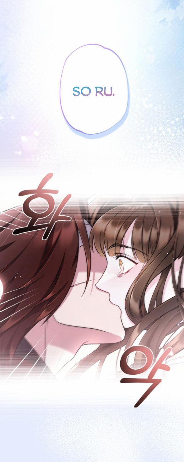 Bản Tình Ca Hy Lan Quốc 64.1 trang 4