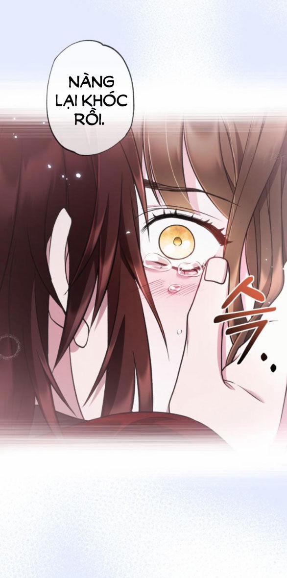 Bản Tình Ca Hy Lan Quốc 64.1 trang 5