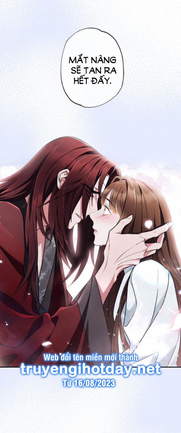 Bản Tình Ca Hy Lan Quốc 64.1 trang 6