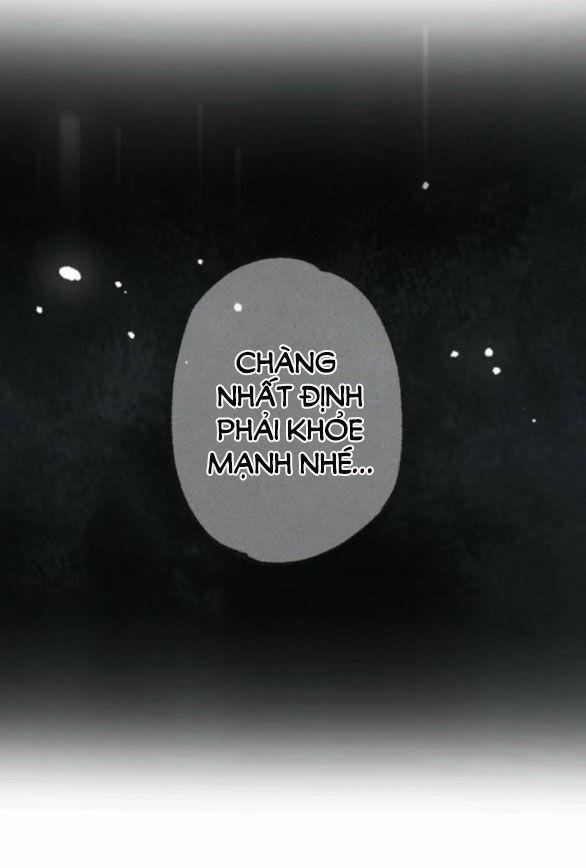 Bản Tình Ca Hy Lan Quốc 64.2 trang 0