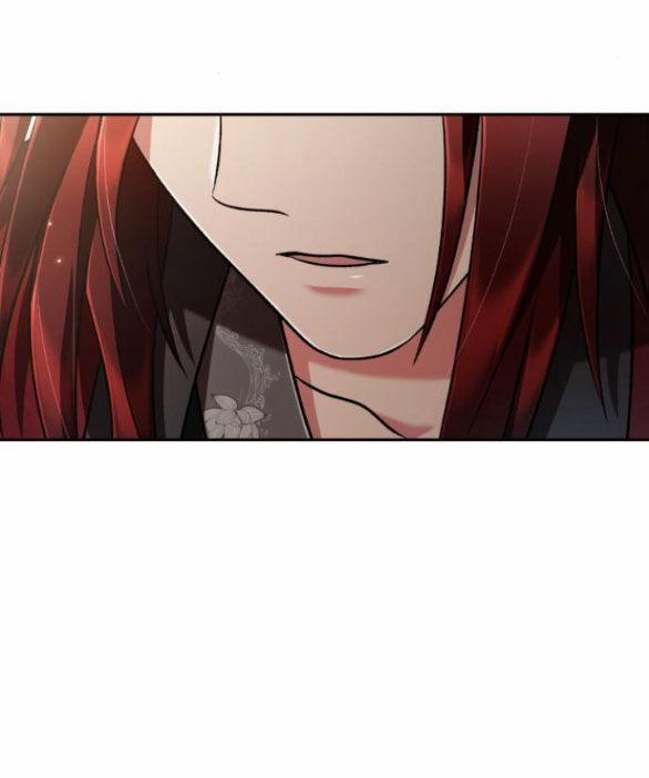 Bản Tình Ca Hy Lan Quốc 64.2 trang 1