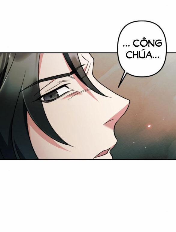 Bản Tình Ca Hy Lan Quốc 64.2 trang 13