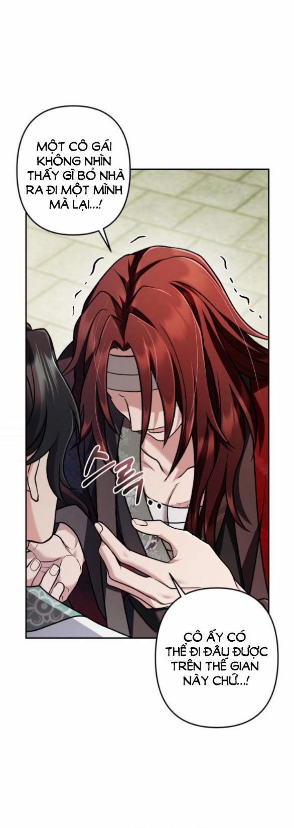 Bản Tình Ca Hy Lan Quốc 64.2 trang 16