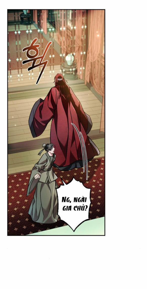 Bản Tình Ca Hy Lan Quốc 64.2 trang 2