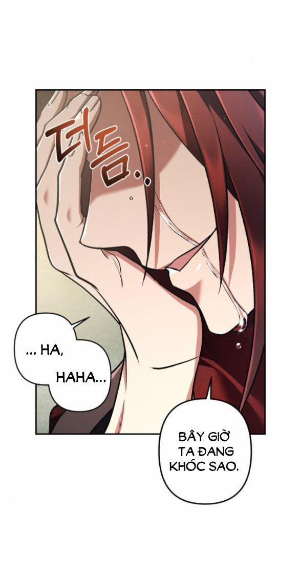 Bản Tình Ca Hy Lan Quốc 64.2 trang 22