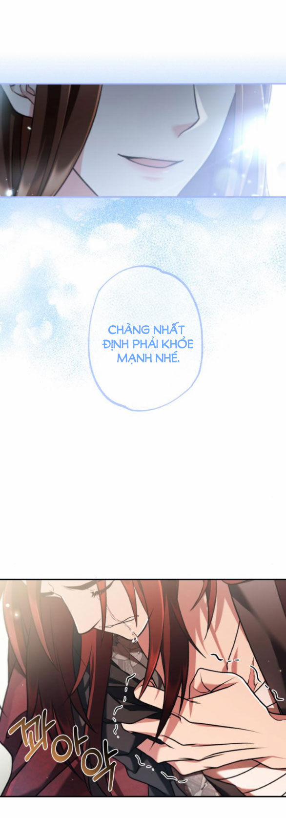 Bản Tình Ca Hy Lan Quốc 64.2 trang 24