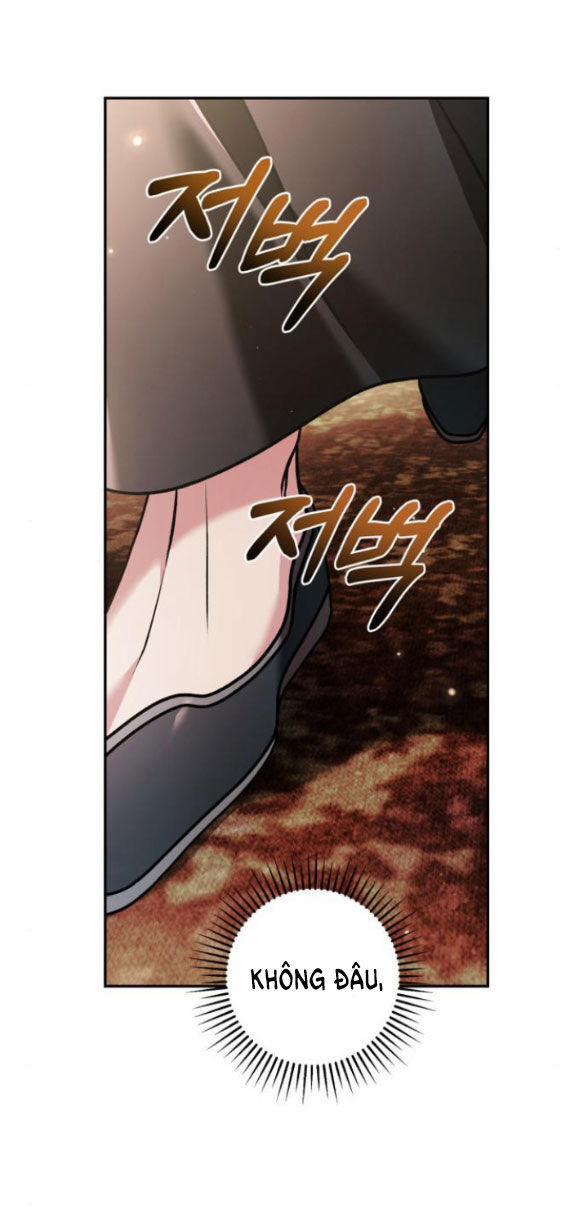 Bản Tình Ca Hy Lan Quốc 64.2 trang 3