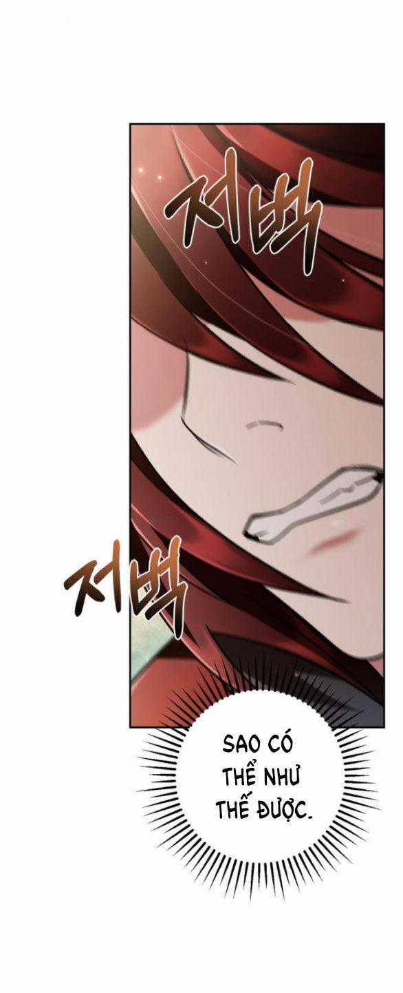 Bản Tình Ca Hy Lan Quốc 64.2 trang 4