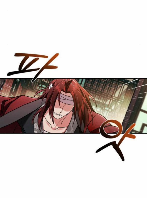 Bản Tình Ca Hy Lan Quốc 64.2 trang 5