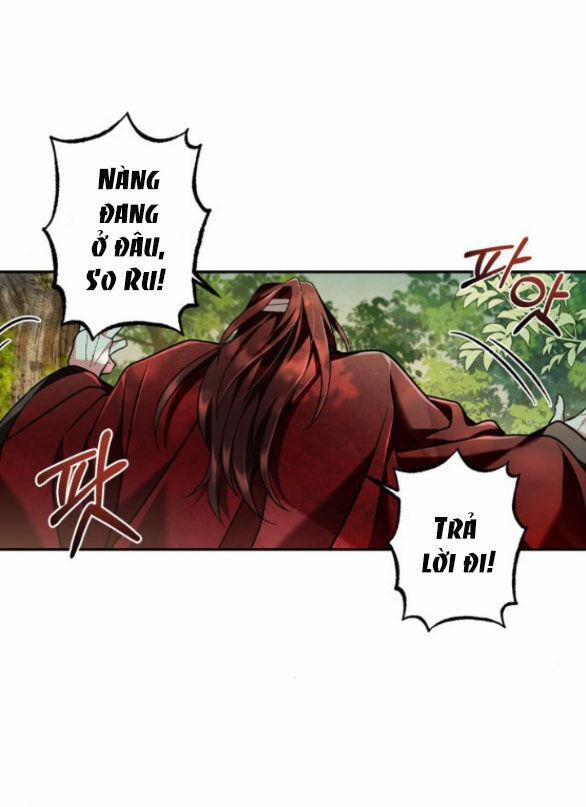 Bản Tình Ca Hy Lan Quốc 64.2 trang 9