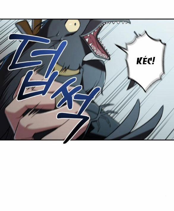 Bản Tình Ca Hy Lan Quốc 65.1 trang 14