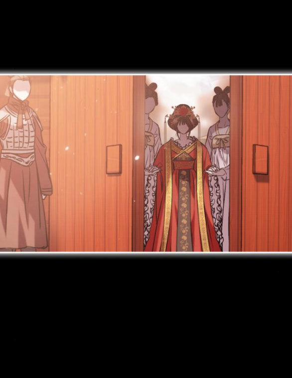 Bản Tình Ca Hy Lan Quốc 65.1 trang 23