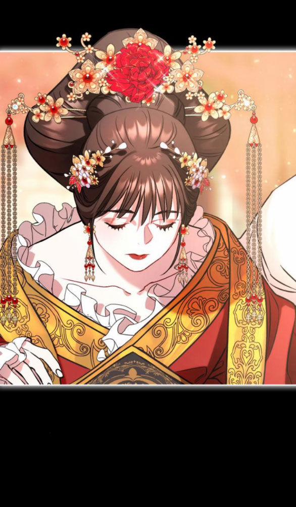 Bản Tình Ca Hy Lan Quốc 65.1 trang 24