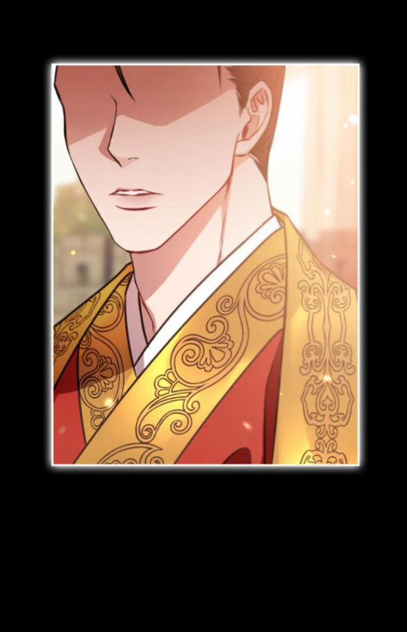 Bản Tình Ca Hy Lan Quốc 65.1 trang 25