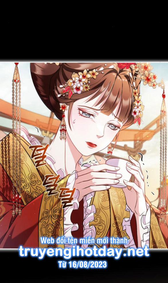 Bản Tình Ca Hy Lan Quốc 65.1 trang 27