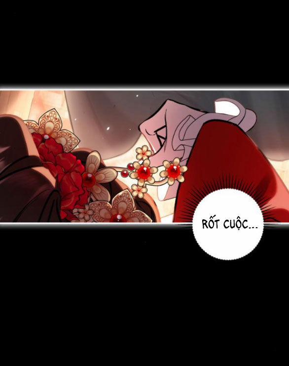 Bản Tình Ca Hy Lan Quốc 65.1 trang 31