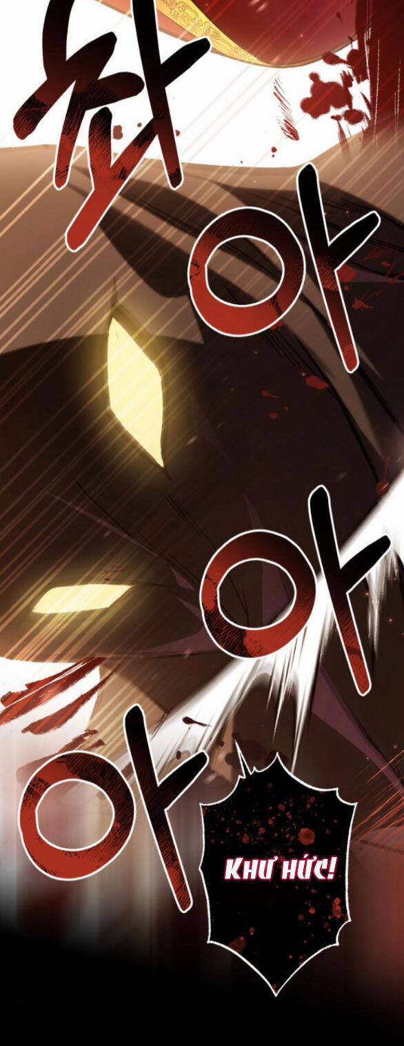 Bản Tình Ca Hy Lan Quốc 65.1 trang 33