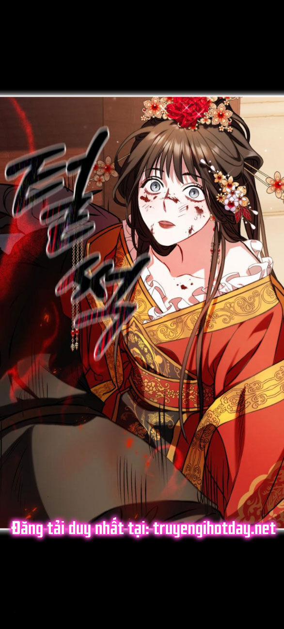 Bản Tình Ca Hy Lan Quốc 65.1 trang 34