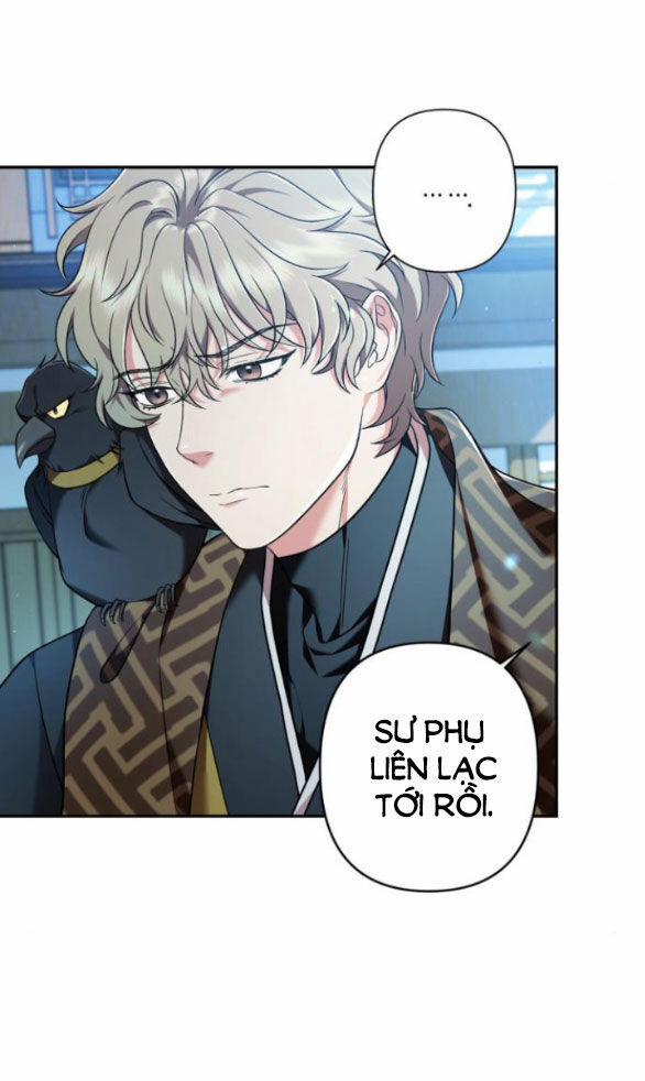 Bản Tình Ca Hy Lan Quốc 65.1 trang 9