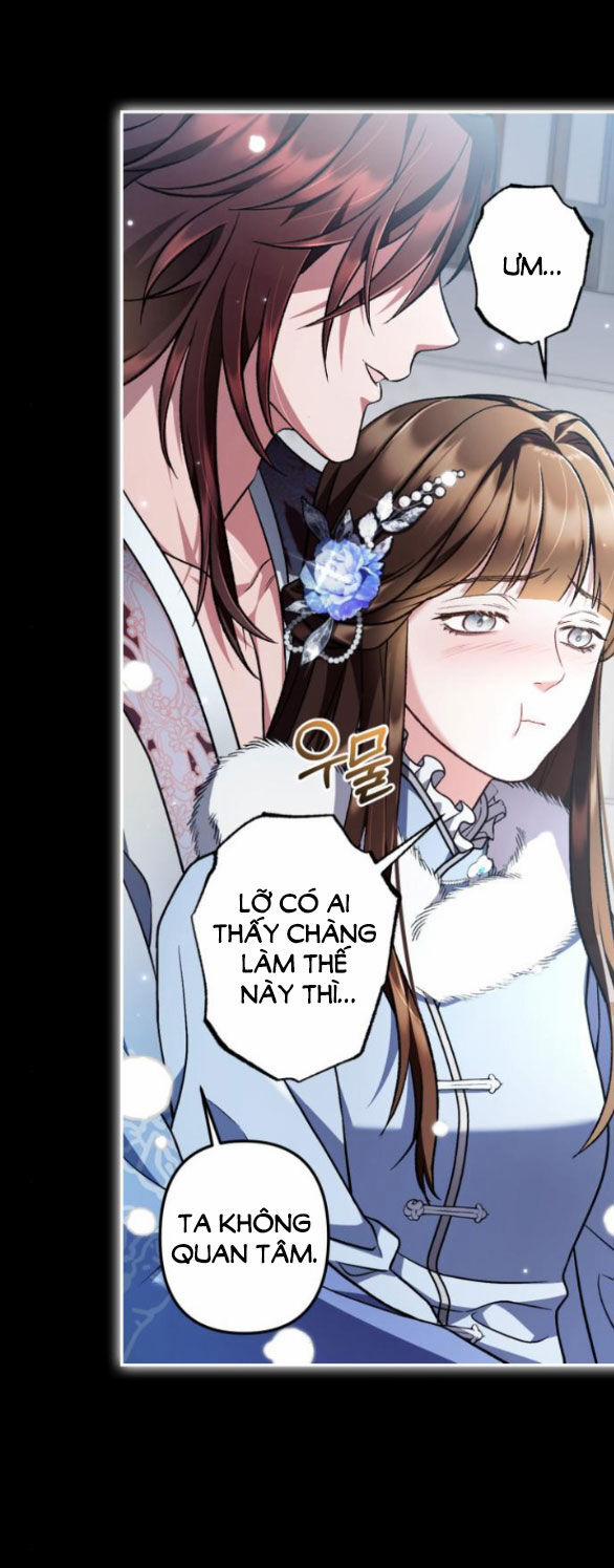 Bản Tình Ca Hy Lan Quốc 65.2 trang 10