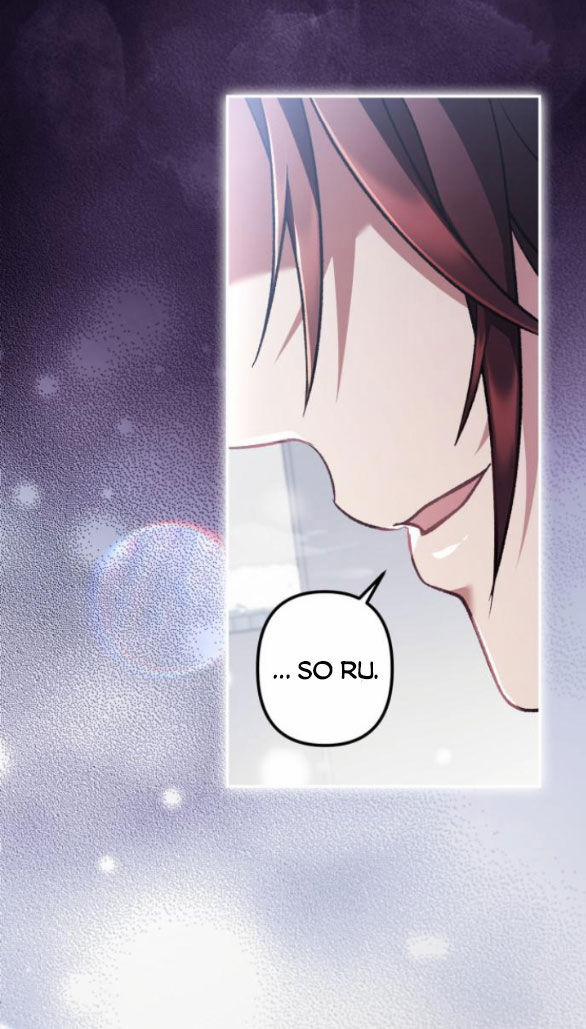 Bản Tình Ca Hy Lan Quốc 65.2 trang 12