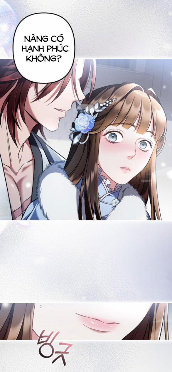 Bản Tình Ca Hy Lan Quốc 65.2 trang 13