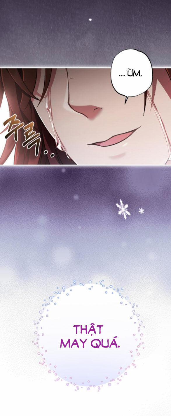 Bản Tình Ca Hy Lan Quốc 65.2 trang 15