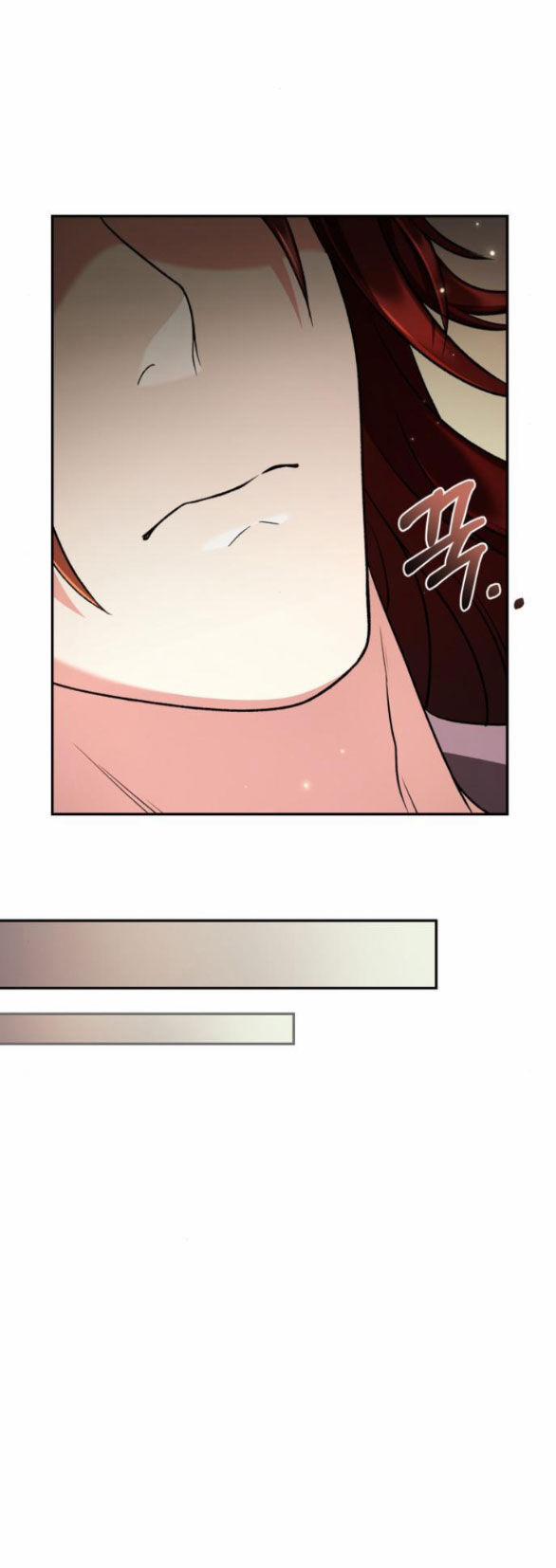 Bản Tình Ca Hy Lan Quốc 65.2 trang 20