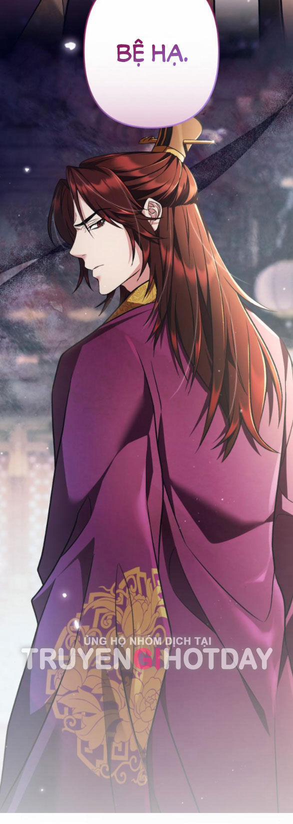 Bản Tình Ca Hy Lan Quốc 65.2 trang 23