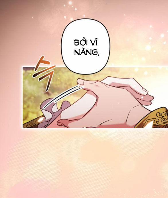 Bản Tình Ca Hy Lan Quốc 65.2 trang 3