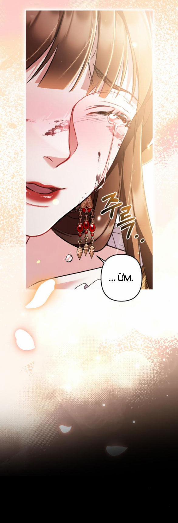 Bản Tình Ca Hy Lan Quốc 65.2 trang 6