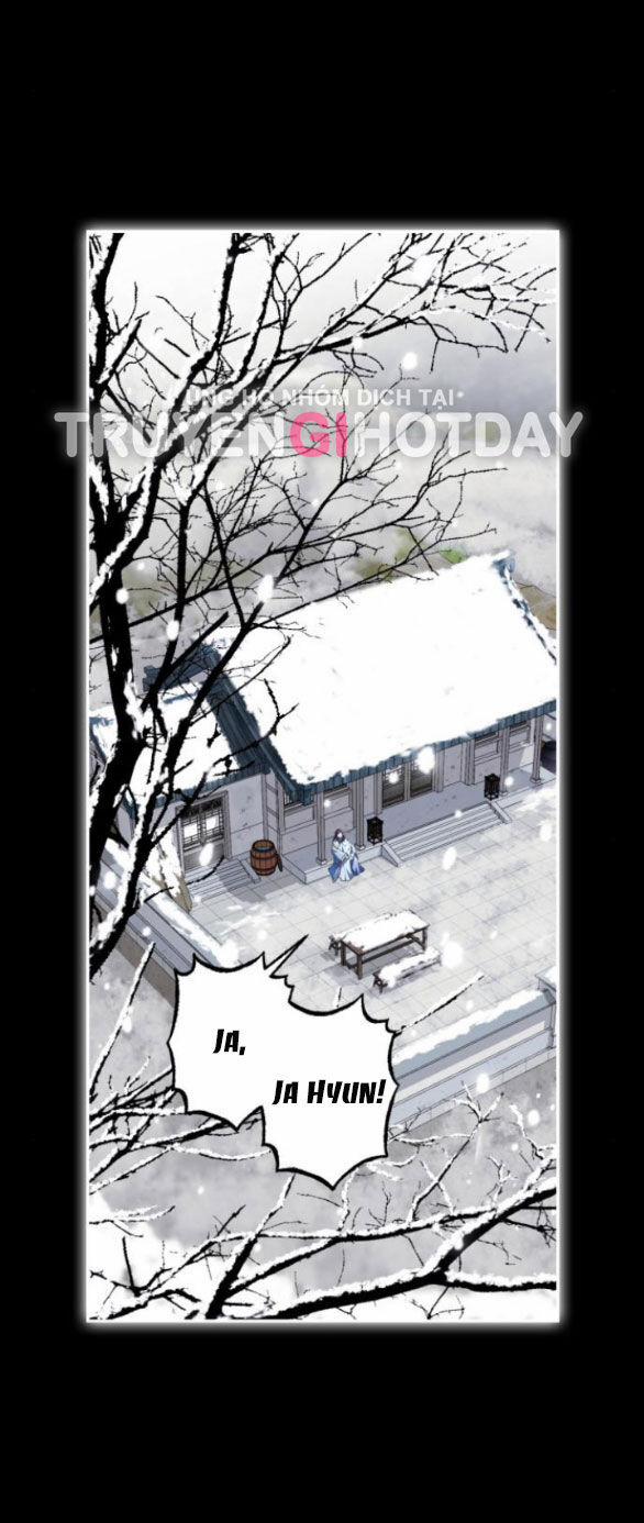 Bản Tình Ca Hy Lan Quốc 65.2 trang 7