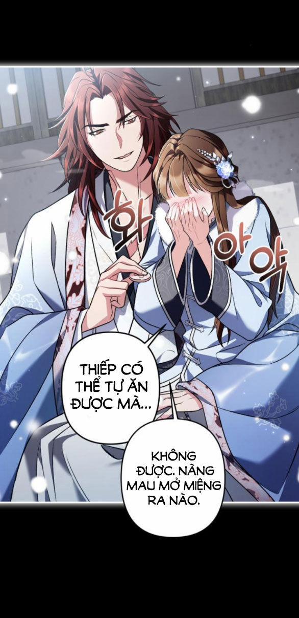 Bản Tình Ca Hy Lan Quốc 65.2 trang 8