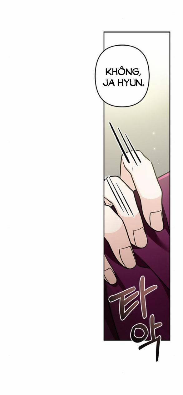 Bản Tình Ca Hy Lan Quốc 66.1 trang 19