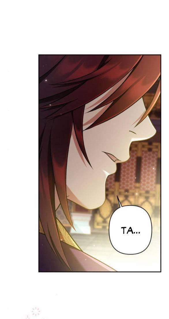 Bản Tình Ca Hy Lan Quốc 66.1 trang 23