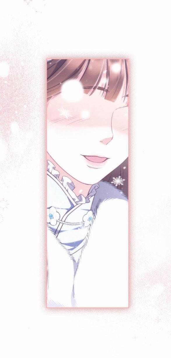 Bản Tình Ca Hy Lan Quốc 66.1 trang 24