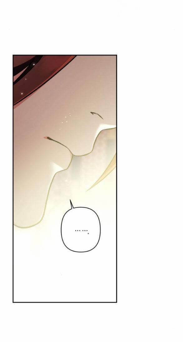 Bản Tình Ca Hy Lan Quốc 66.1 trang 25