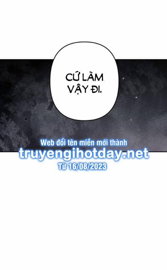 Bản Tình Ca Hy Lan Quốc 66.1 trang 26