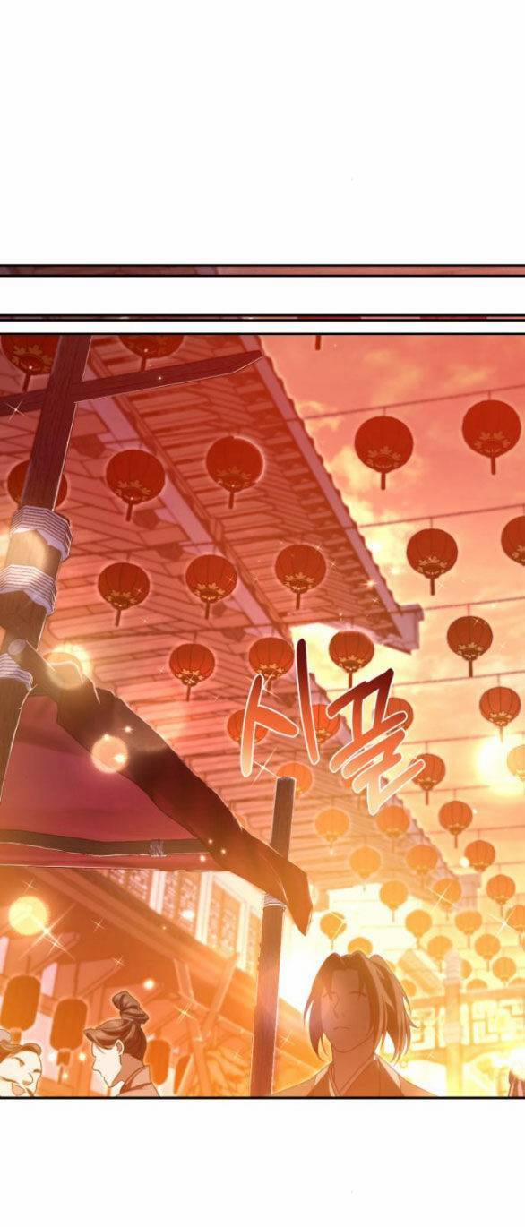 Bản Tình Ca Hy Lan Quốc 66.1 trang 28