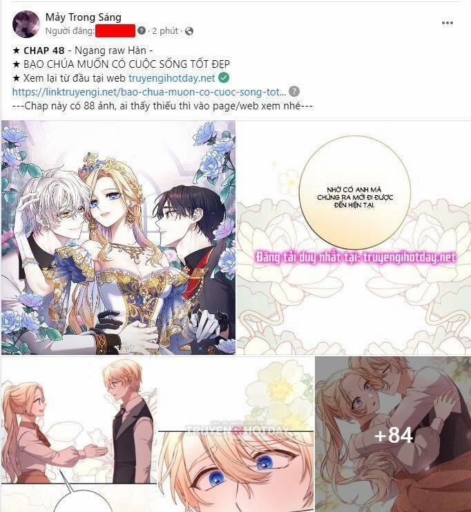 Bản Tình Ca Hy Lan Quốc 66.1 trang 3