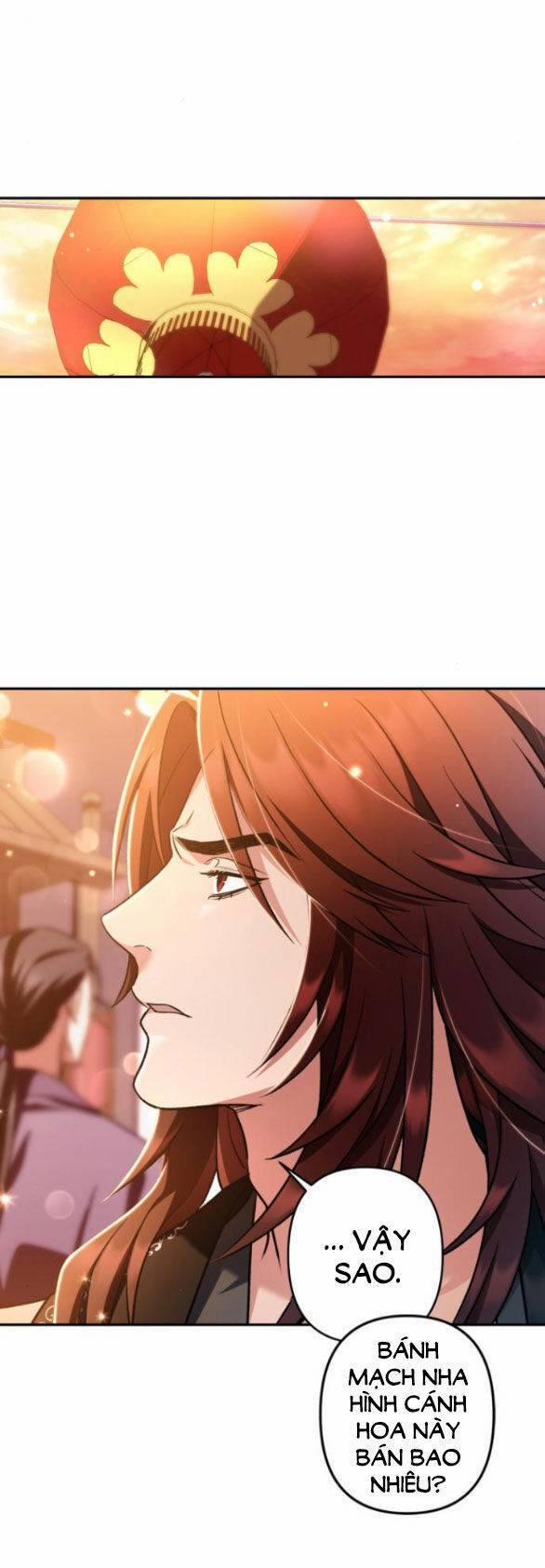 Bản Tình Ca Hy Lan Quốc 66.1 trang 32