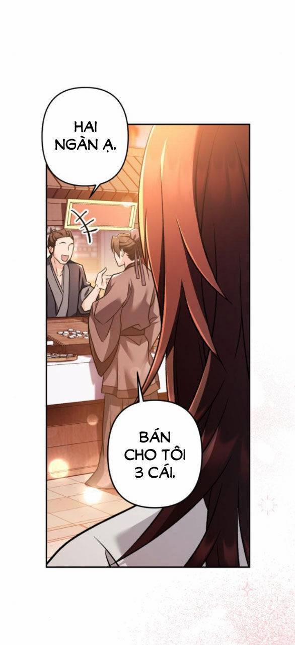 Bản Tình Ca Hy Lan Quốc 66.1 trang 33