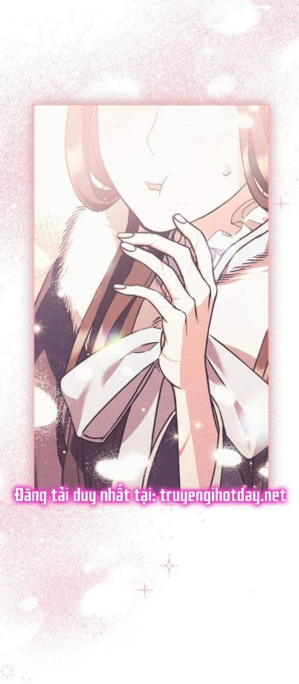 Bản Tình Ca Hy Lan Quốc 66.1 trang 34