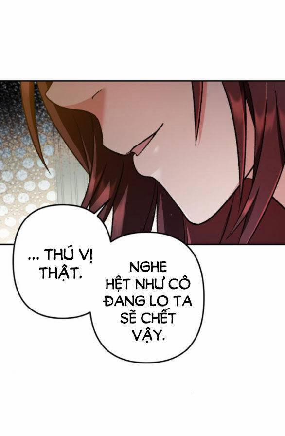 Bản Tình Ca Hy Lan Quốc 66.1 trang 5