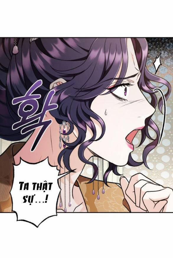 Bản Tình Ca Hy Lan Quốc 66.1 trang 6