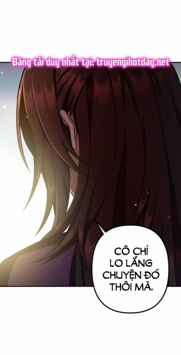 Bản Tình Ca Hy Lan Quốc 66.1 trang 8