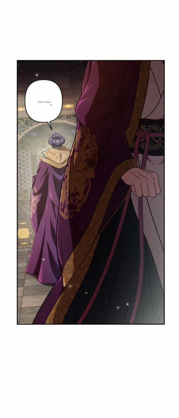 Bản Tình Ca Hy Lan Quốc 66.1 trang 9