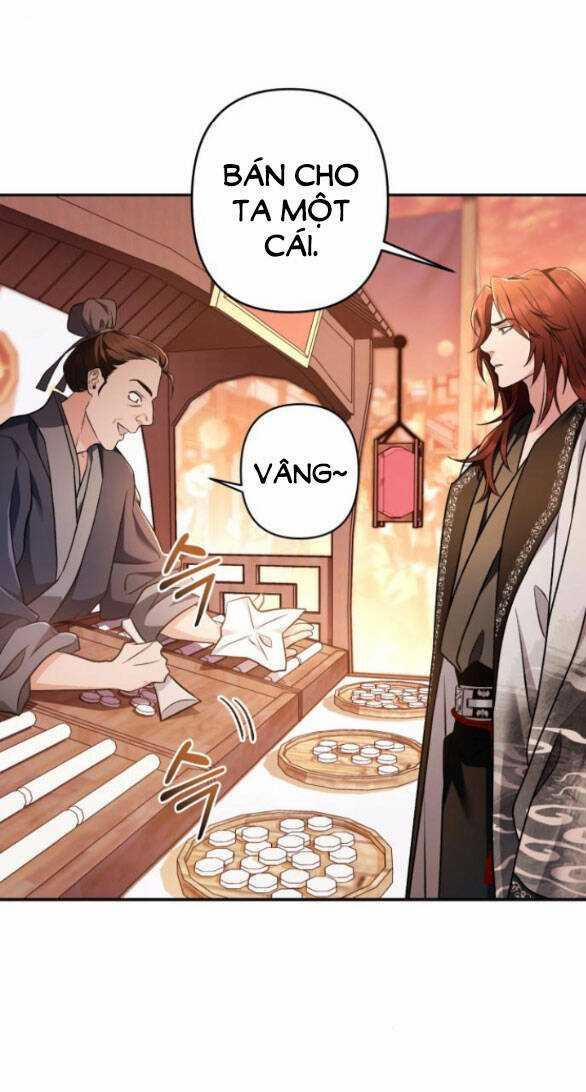 Bản Tình Ca Hy Lan Quốc 66.2 trang 1