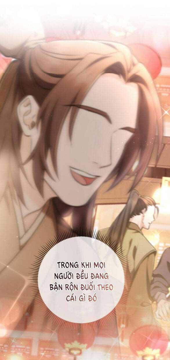 Bản Tình Ca Hy Lan Quốc 66.2 trang 11