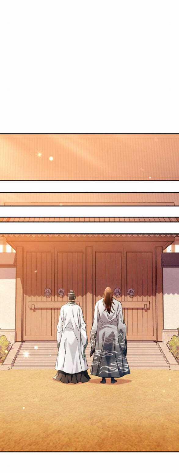 Bản Tình Ca Hy Lan Quốc 66.2 trang 15